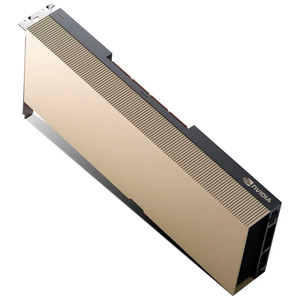 การ์ดจอเซิร์ฟเวอร์ OEM H200 GPU141 GB หน่วยประมวลผลภาพกราฟิก 16 พิน PCI-E GPU H200 AI - Product Image 1