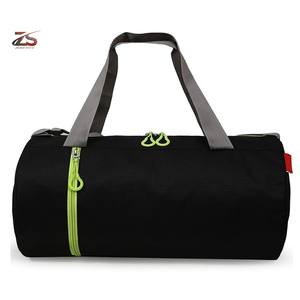 Gym <b>Bag</b> <b>for</b> <b>Men</b> & Women Customized Logo New Trending <b>Sport</b> <b>Bag</b> From Pakistan - Product Image 6