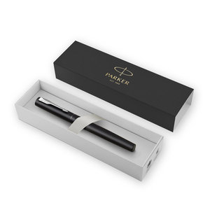 ปาร์กเกอร์โรลเลอร์/ปาร์กเกอร์/แบรนด์ M72738634 - Product Image 3