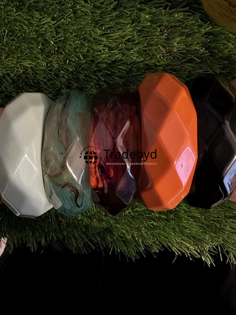 Available in Different Color