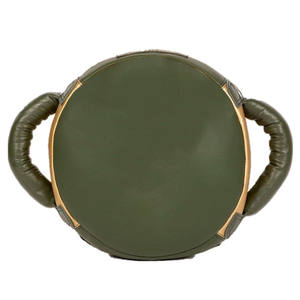 <b>Make</b> <b>Your</b> <b>Own</b> Mini Round Best - Product Image 1