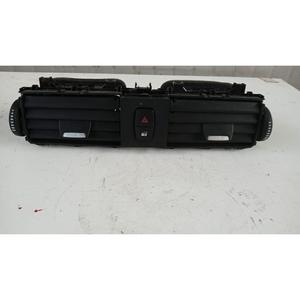 BMW Série 3 F31 Touring (11>) GRILLES DE VENTILATION DU TABLEAU DE BORD 9347435-01 - Product Image 3