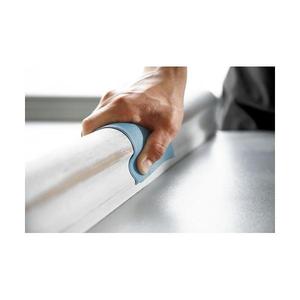 Paquete Múltiple de Papel Abrasivo Festool Granat 230x280 - Product Image 4