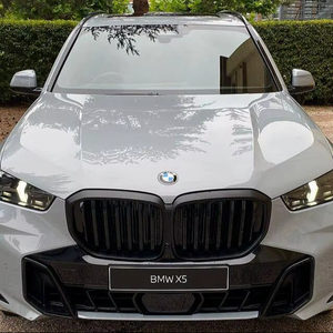 PRECIO DE DESCUENTO para BMWs X5 30d M Sport 2025 NUEVOS/USADOS, GARANTÍA, LIGEROS, DE ALTA EFICIENCIA, HECHOS EN EE. UU., LISTOS PARA USAR - Product Image 1