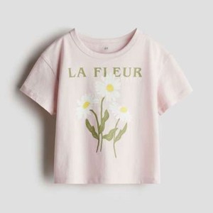 Camiseta personalizada para mujer con estampado Pop para mujer, camisetas gráficas para chicas de varios tamaños - Product Image 1