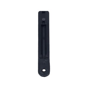 การสิ้นสุดของเลนแบบหมุนที่ติดผนัง - Product Image 1