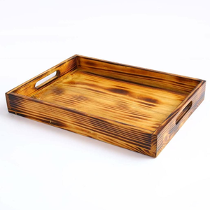 Jarrón de Resina con Incrustaciones de Hueso Art Deco, Hecho a Mano, Ecológico, de la Mejor Calidad, Diseño Personalizado para Decoración del Hogar y la Cocina, Proveedor Directo de la India - Product Image 5