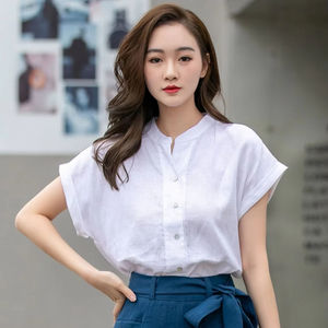 Vestido largo rosa, vestido maxi de algodón, vestido rosa de verano, vestido maxi, vestido rosa, vestido Maxi - Product Image 1