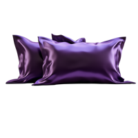 OEM Design personnalisé de luxe 16-22 Momme 6A Grade Turkish Silk Satin Taie d'oreiller élégante profonde pour Marine Leaf Print/Animal/Cartoon