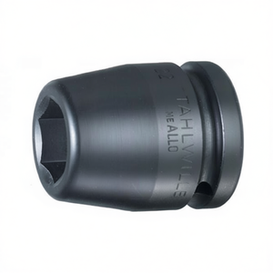 Stahlwille <b>IMPACT</b> <b>Sockets</b> with 3/4'' Connection High Quality Product - Product Image 3