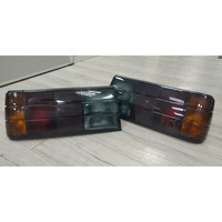 Feu Arrière de Type OE pour BMW E30 '88+