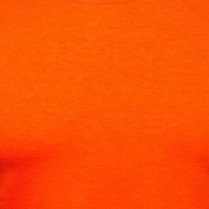 Fitness décontracté T-shirt pour hommes T-shirts de fitness pour hommes Tops à impression personnalisée Vêtements de course de plein air à la mode T-shirts pour hommes de fitness - Product Image 5