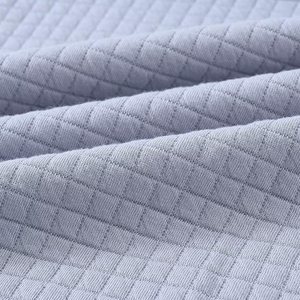 Sweat à capuche pour hommes de qualité supérieure, sweats à capuche unis personnalisés pour hommes sweats à capuche Streetwear vierge grande taille pull pour hommes - Product Image 2