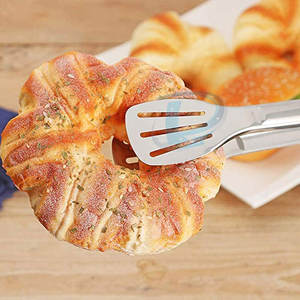 Pinces de service de qualité supérieure fabriquées au Pakistan, fabrication professionnelle en usine. - Product Image 5