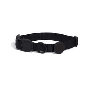 Traceur GPS Gotham Airtag : Mode de positionnement GPS innovant de Porta - Product Image 2
