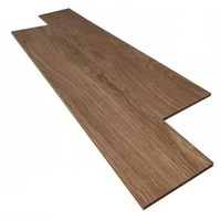 Plancher en bois/plancher en bois à la maison/de haute qualité bon prix de gros faible taxe vers l'UE Japon Corée Canada Russie USA