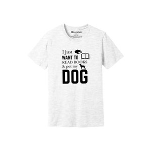 <b>Men's</b> Polyester/Cotton Knitted T-Shirt 180 Grams Eco-Friendly Summer Breathable Solid Color Loose Fit Short Sleeve Custom Logo - Product Image 3