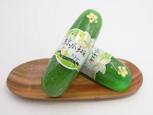 สบู่หอมกลิ่นลาเวนเดอร์ออสแมนทัสขนาด200มล. อายุการเก็บรักษา100มล. สำหรับสิทธิประโยชน์ในการทำความสะอาดเพื่อสุขภาพอายุ3ปี - Product Image 5