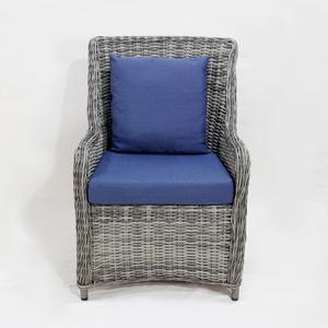 CH Factory-Sièges de jardin extérieurs-Élégant confortable et idéal pour une utilisation dans le jardin - Product Image 2