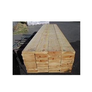 Pine Lumber for <b>Logistics</b> - Durable and Long-Lasting Material for <b>Packaging</b> - Product Image 2
