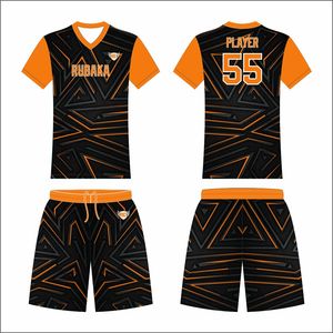 เสื้อฟุตบอล24-25สำหรับผู้ชายเสื้อฟุตบอลแบบระเหิดชุดเครื่องแบบสำหรับฤดูกาลล่าสุด - Product Image 1