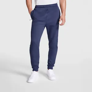 Pantaloni Sportivi Personalizzabili per Merchandising Promozionale Linea Prodotti Rodas - Product Image 5