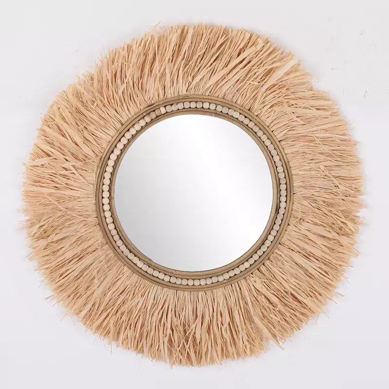 ธรรมชาติ