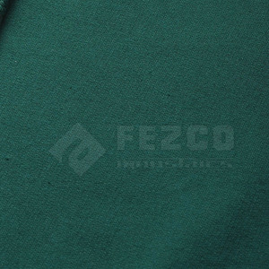 เสื้อฮู้ดสตรีทแวร์ผ้าฝ้าย 100% ระบายอากาศได้ดี ไม่เป็นขุย ไม่ยับ ปรับแต่งได้ พร้อมโลโก้ด้านหน้า - Product Image 6