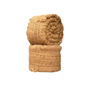 Fibre de sisal naturelle 100% de qualité supérieure ignifuge-pour les exportateurs Acheter de la fibre de sisal - Product Image 6