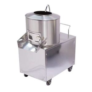 Thiết kế mới nấm máy giặt với mức giá tuyệt vời - Product Image 5