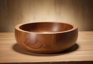 Bol d'alimentation pour animaux de compagnie personnalisé par OEM Bol d'alimentation pour animaux de compagnie écologique Mangeoires de pipi antidérapantes disponibles à un prix abordable - Product Image 5