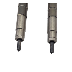 หัวฉีดเมอร์เซเดส จีแอลบี ซีรีส์ (X247) A6540700187 654920 ดีเซล 2000 (19>) - Product Image 5