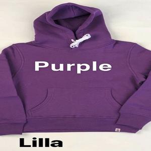 Sudadera con capucha unisex personalizada de fabricante al por mayor, Sudadera con capucha de algodón con apliques bordados y dobladillo crudo para hombre - Product Image 3