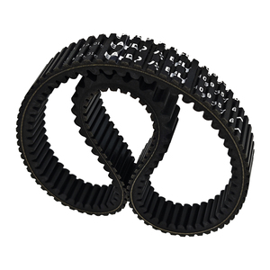 Pour <span class=keywords><strong>CFmoto</strong></span> <span class=keywords><strong>CForce</strong></span> 800XC <span class=keywords><strong>1000</strong></span> T-uring O-erland Gen3 UForce 800XL nouvelle courroie d'entraînement CVT 0JWV-055000-3000 0JWV-055000-3000-M1F - Product Image 4
