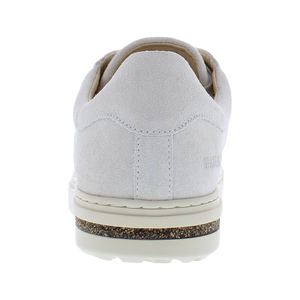 Chaussures unisexes For Bend Low Narrow modèle MSS-1029716 blanc antique 100% authentiques - Product Image 2