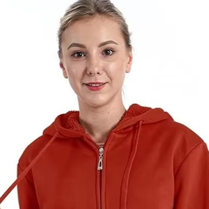 Nuevo diseño 2025, chándal cómodo para mujer, Conjunto elegante Ideal para entrenamiento de gimnasia, yoga y chándal de moda para todos los días para mujer - Product Image 1