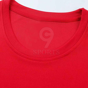 Uniforme de baloncesto de secado rápido para hombres con detalles de equipo personalizados Uniforme de baloncesto - Product Image 6