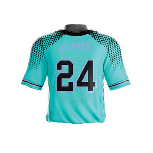 Uniformes de Béisbol para Hombre en Tela Transpirable y Cómoda, Conjuntos Deportivos al por Mayor, Fabricante Profesional de Uniformes de Béisbol - Product Image 6