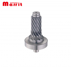 Em, thiết bị tùy chỉnh ODM, thanh luyện kim bột/Thiết bị đẩy - Product Image 2