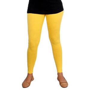 Leggings sexys al por mayor para mujer, pantimedias elásticas translúcidas, pantalones de calcetín, medias de cintura alta - Product Image 1