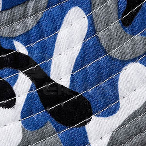 Chapeaux seau de haute qualité les plus vendus pour adultes Logo personnalisé pour les sports décontractés et les scènes de voyage Marque privée - Product Image 5