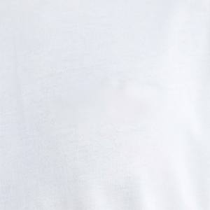 Camiseta de calle de gran tamaño unisex personalizada OEM: lavado vintage, algodón pesado duradero, estilo patinador - Product Image 5