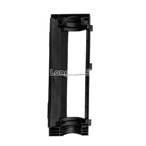 Protection de brosse adaptée pour les requins <span class=keywords><strong>IQ</strong></span> RV1001AE RV101 couvercle de brosse principale remplacement <span class=keywords><strong>Robot</strong></span> aspirateur pièces de rechange accessoires - Product Image 3