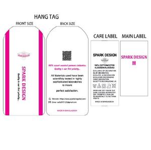 Nouvel arrivage de pulls à capuche surdimensionnés pour femmes de haute qualité 100% coton polaire à manches longues couleur unie ODM hiver - Product Image 6