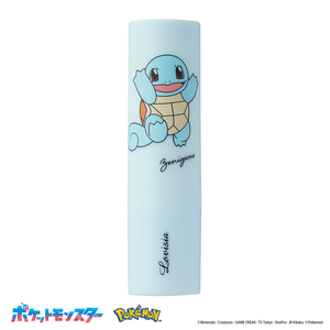 ลิปครีม livilia Pokemon Squirtle - Product Image 2