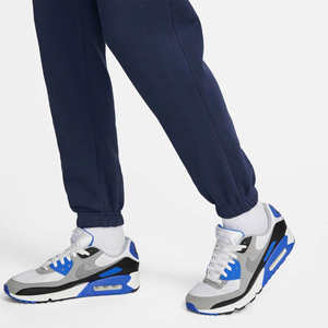 Pantalones Deportivos Personalizados para Hombre, de Pierna Ancha, Ajuste Holgado, Transpirables, de Algodón, para Gimnasio, Correr, Entrenamiento, Fitness, Ropa Deportiva - Product Image 5