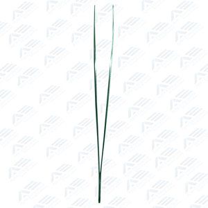 Medical and Vet Students Science Training Kit Steel Leather Zipper Case Medical Surgical Suture Kit Medic Instrument - Product Image 5