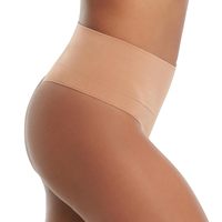 Respirant Anti-bactérien Super Absorbant Période Culotte Sans Odeur Menstruelles Sous-Vêtements Femmes Période Menstruelle Culotte