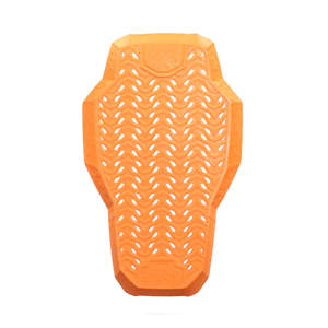 Acerbis CE D3O VIPER AIR FB LEV2 <b>PROTECTOR</b> <b>Back</b> Support <b>Protector</b> - Product Image 1