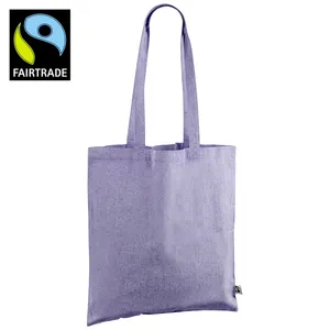 Borsa Shopper Promozionale Sostenibile Shamokin con Accessori Eco-Friendly - Product Image 2